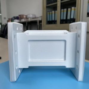 高性能アンチ5gフィルターCバンドバンドパスフィルタ - Product Image 3