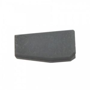 2025 Low Price T5 Transponder Chip for Ceramic <strong>Cloneable</strong> <strong>Keys</strong> Diagnostic Tools Code Reader - Product Image 4