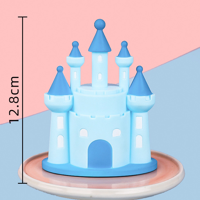 Blu