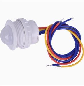 Interruttore 110V 220V sensore sensore sensore modulo sensore - Product Image 2