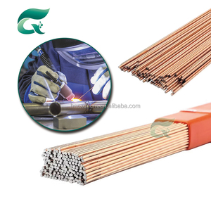 ארגון ריתוך קשת ER60-G חוט 1.6 מ "מ 2.<span class=keywords><strong>0</strong></span> מ" מ 2.5 מ "מ 3.2 מ" מ tigon ריתוך קשת חוט ER90S-G