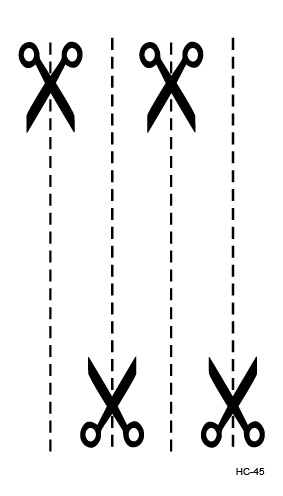 HC-45