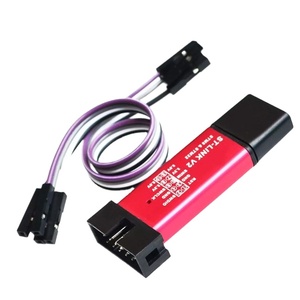 ST-LINK V2 Emulator <strong>Programmer</strong> - Product Image 1