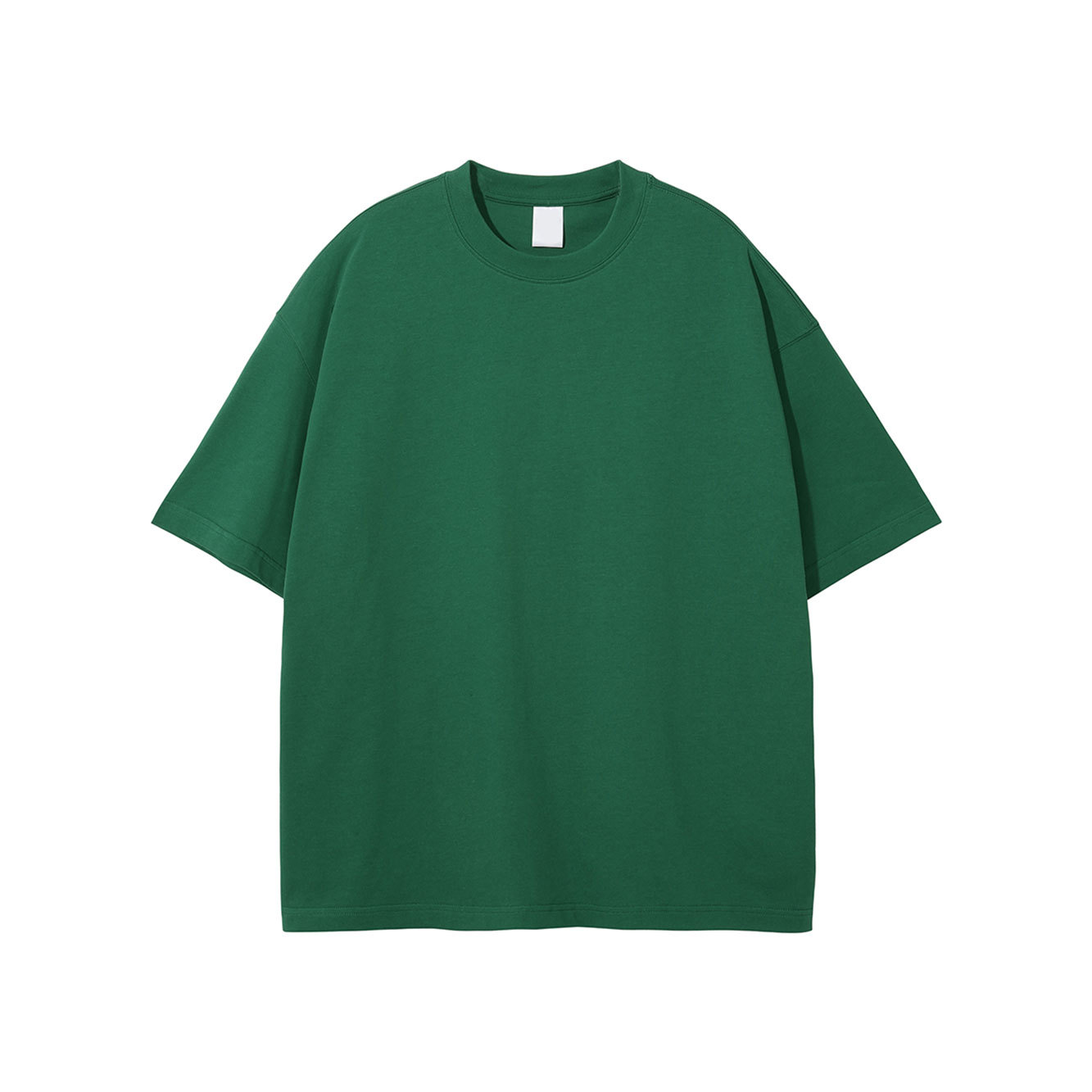men's t-shirt-13