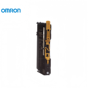 Unità di ingresso analogica Omron originale ufficiale NX-AD4204 SERVO amplificatore NXAD4204 LPC modulo controller programmabile - Product Image 1