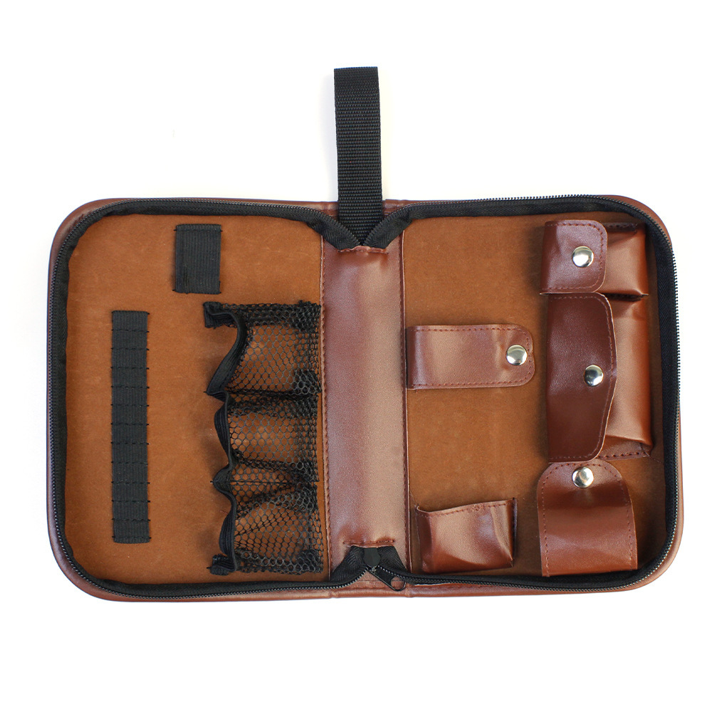 Sac marron