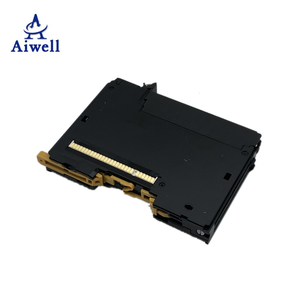 オートメーションNXシリーズPLCプログラミングコントローラー出力ユニットNX-OD5256 - Product Image 2