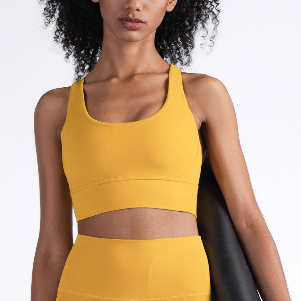 หวีน้ำผึ้ง