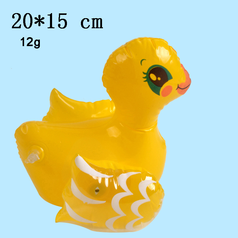 CT002-A 0.25
