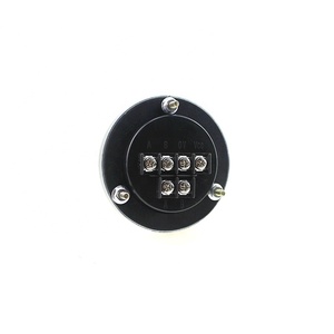 YUMO ISM6045-002-100B-5L 100 <strong>pulse</strong> 5V mpg handwheel handwheel mpg - Product Image 3
