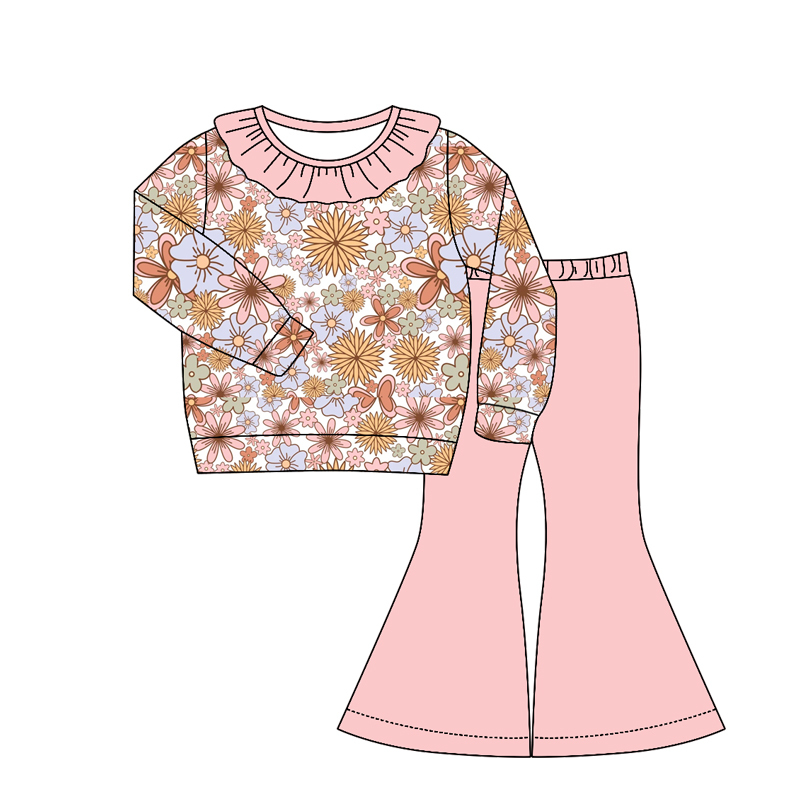 Contact us to order-GLP3331