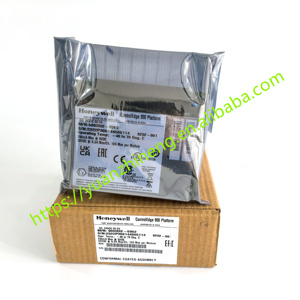 Control Edge HC900 Platform Modules 900H32-0302 - Product Image 1