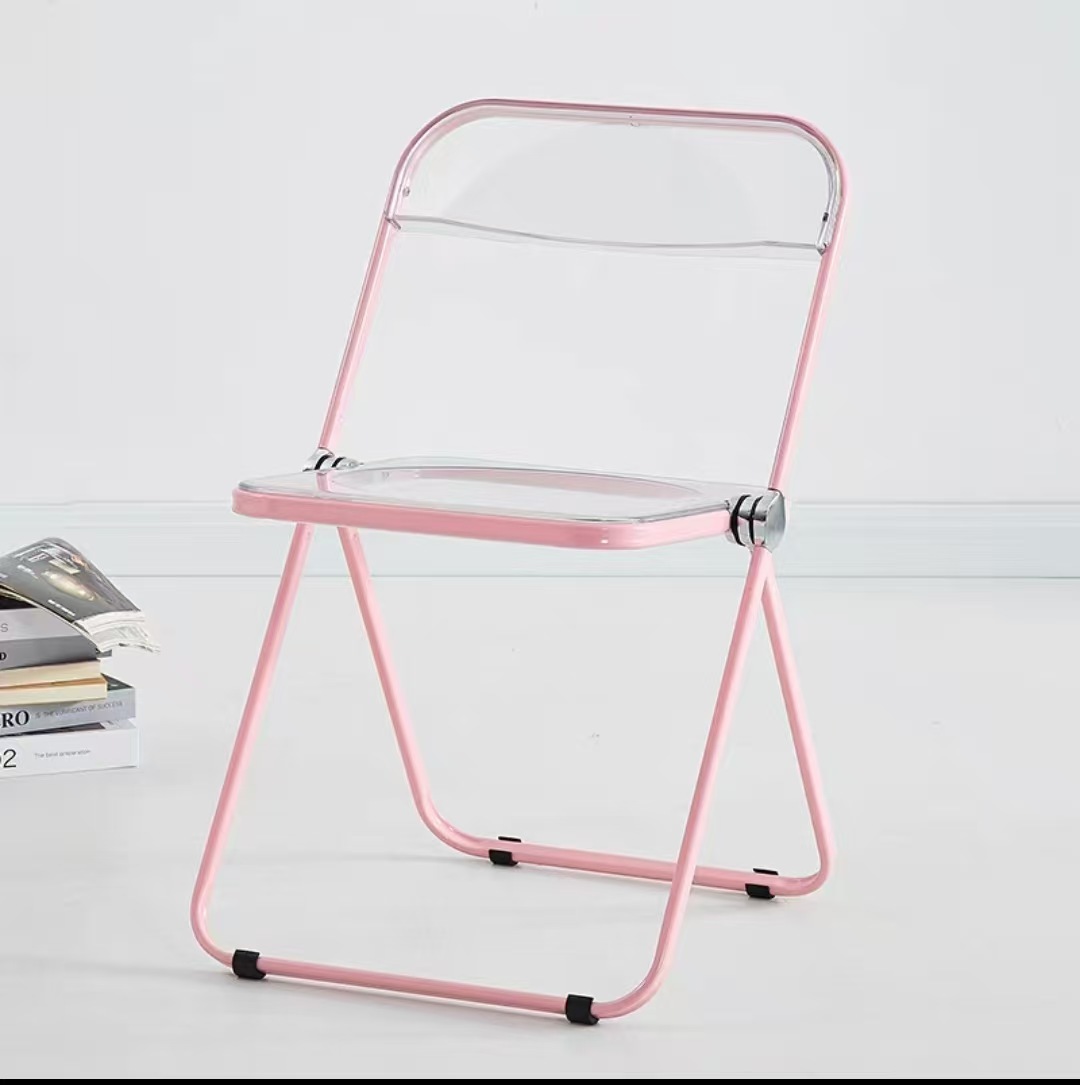 Painted frame-pink frame-aluminum shaft-pc material