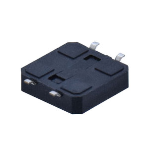 12 X12 Taktsc halter Mini-Druckknopf 12*12 Tast schalter DIP SMD Micro Press Button Switch