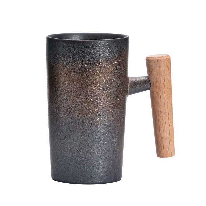 Rustique