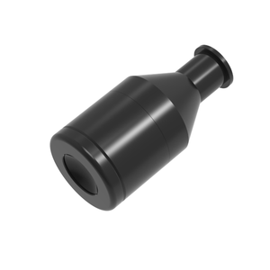 AkuSense ACC-055L Multi-farbe confocal lineare encoder lineare skala gitter linear CMOS laser verschiebung sensor - Product Image 5