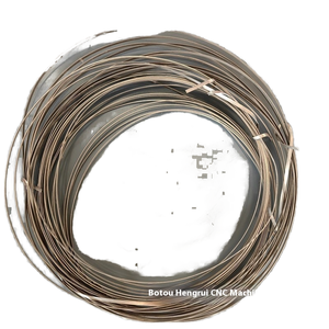 EPSラインアーク窓カバー切断機220V電圧特殊加熱ニッケルクロム鉄クロム抵抗線 - Product Image 6