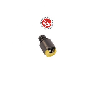 斗山小松MEGA 12V OE 0501316782 SP123103 ZF0501316782变速器电磁阀0501314770 0501-314-770 0501314770ZF