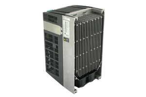 Новый 6SL3224-0BE27-5AA0 6SL3224-0BE25-5UA0 6SL3224-0BE24-0AA0 модуль привода для промышленной автоматизации Инвертор управления движением - Product Image 3