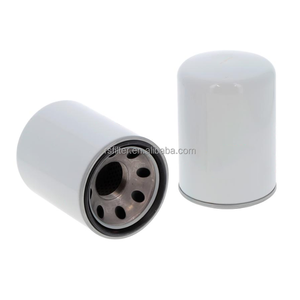 RSDT 1136043321 kamyon motor parçaları hidrolik yağ filtresi eleman 1136043321 14524171 SH60010 <span class=keywords><strong>P502382</strong></span>