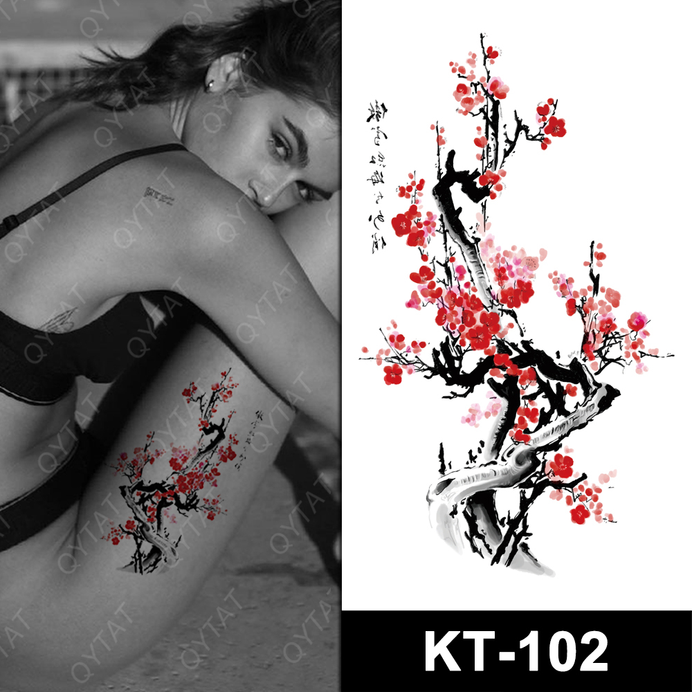 KT-102