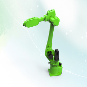 Robot Cobot 6 assi CNC braccio per la produzione avanzata e nuova energia Robot Cobot Robot collaborativo - Product Image 2