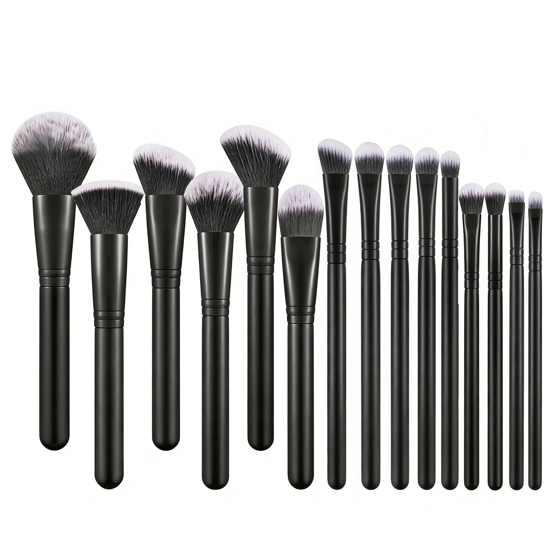 A---15pcs