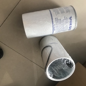 EC140 EC210 EC290 EC360กรองน้ำมันเชื้อเพลิงเครื่องยนต์รถขุดเครื่องแยกน้ำน้ำมันเชื้อเพลิง11110683 VOE11110683 - Product Image 4