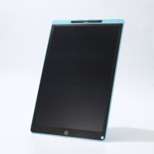 12英寸儿童电子手写板液晶记事板改进手写练习 - Product Image 4