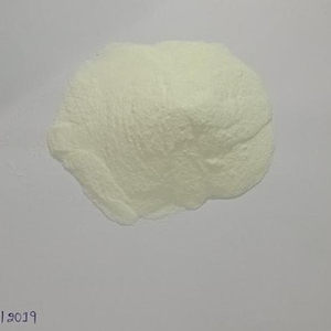 聚合氯化铝粉末