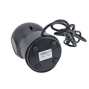 New Design 2D <strong>CODE</strong> <strong>QR</strong> <strong>Code</strong> Reader Image Desktop Barcode Scanner for POS System - Product Image 6
