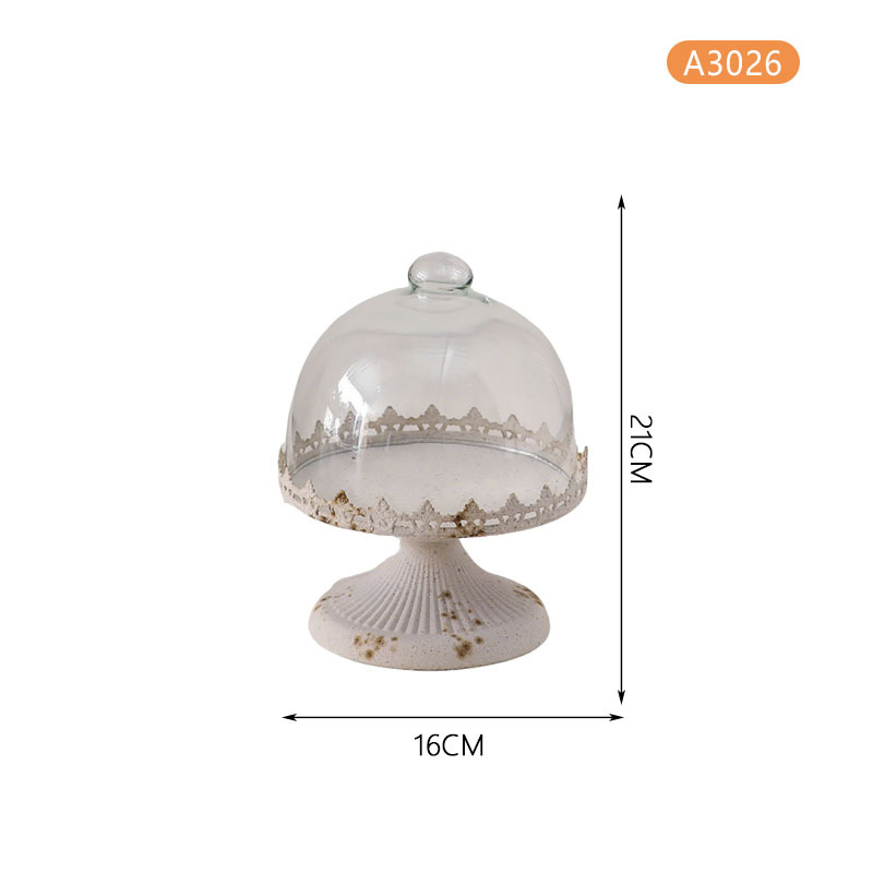 Grand - A3027