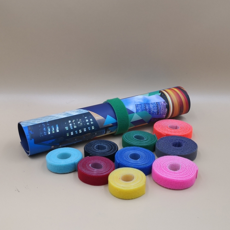 customized color