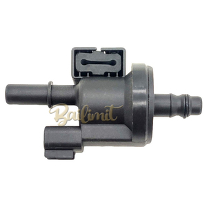 OEM Cu5a-9g866-aa Cu5a9g866aa <strong>Turbo</strong> Vapor Canister Purge Valve for Fusion <strong>1.5</strong> 1.6 2.0 13-19 for Lincoln for MKZ 2.0T - Product Image 4