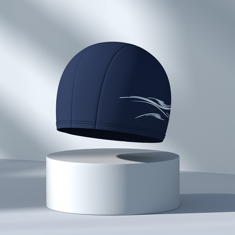 2203 Cloth Hat