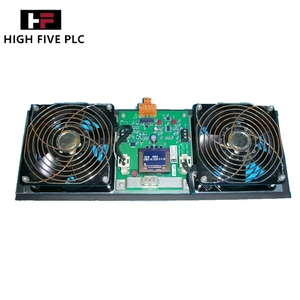TRICONEX 2301デジタル入力/出力モジュール在庫あり - Product Image 3