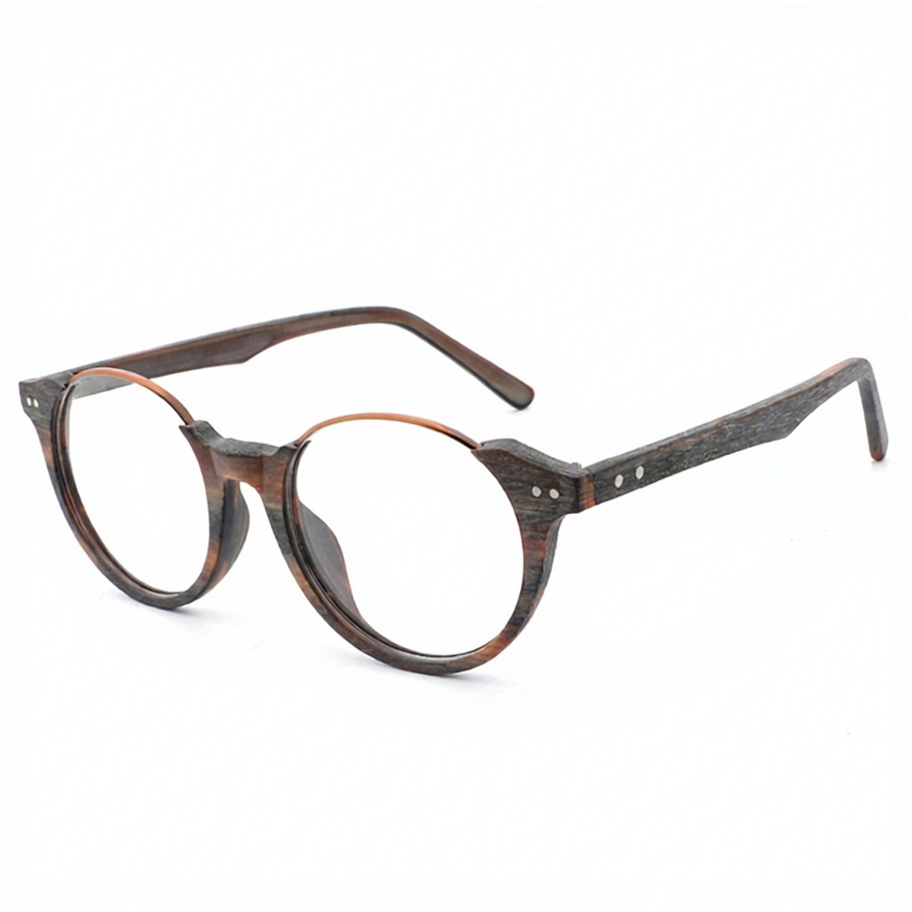 C99 marron