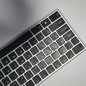 Factory Wholesale <strong>Keyboard</strong> 1.5M Black Wired <strong>Keyboard</strong> Multimedia <strong>Computer</strong> Pc Gaming <strong>Keyboard</strong> for Gamers