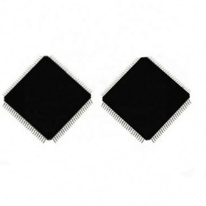 original new <strong>ic</strong> Components <strong>LC4128ZC</strong>-75TN100C QFP100 LC4128 <strong>LC4128ZC</strong> <strong>LC4128ZC</strong>-75 - Product Image 2