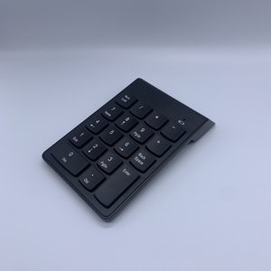 Factory direct sale of wireless digital <strong>keyboards</strong> for <strong>computing</strong> and office <strong>use</strong> - Product Image 4