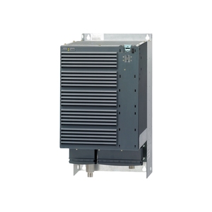 Siemens Original Active Power Module 6SL3130-6AE21-0AB1 SINAMICS S120 SPS-Programmierung und industrielle Steuerung - Product Image 6