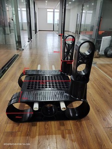 Водоплавающая клетка для глубоководного рыбоводства - Product Image 3