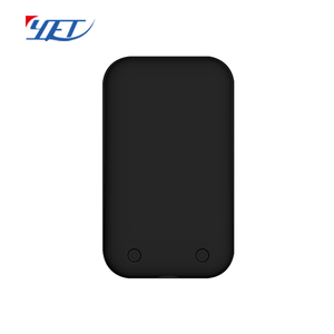 YET2128 interruttore di controllo del codice a 4 pulsanti per l'apprendimento Wireless 4 tastiera 433mhz /315mhz - Product Image 4