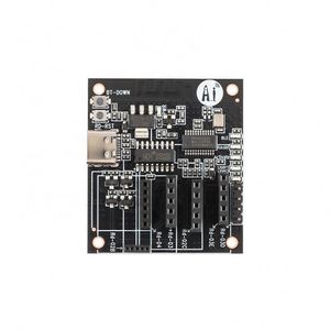 Rd-kit Ra dar modulo scheda di debug per rilevare e regolare i parametri Rd-02B Rd-02C Rd-03/03L Rd-03D Rd-03E dati Rd-04 - Product Image 3