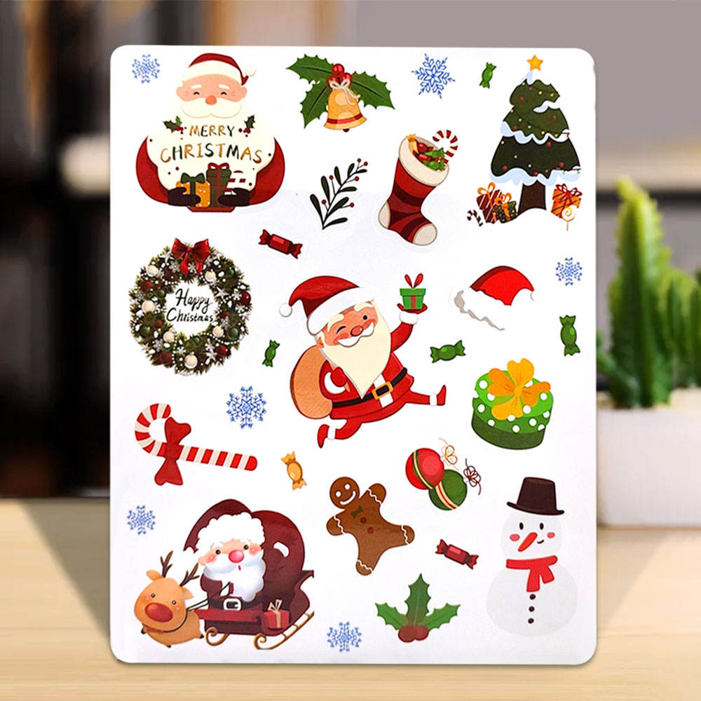 กำหนดเอง