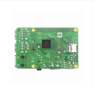 Original <strong>Raspberry</strong> <strong>Pi</strong> 4 Model B 4GB 1.5GHZ <strong>CPU</strong> wireless 5.0 dual interface POE Ethernet <strong>Raspberry</strong> <strong>Pi</strong> 4th Generation <strong>Type</strong> B
