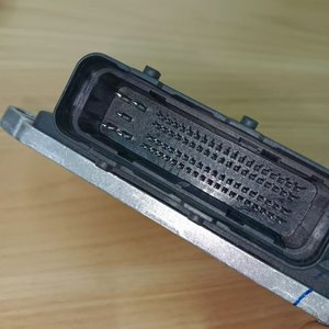 用于succe的汽车零件发动机计算机模块电子控制单元237102ZS8A - Product Image 2