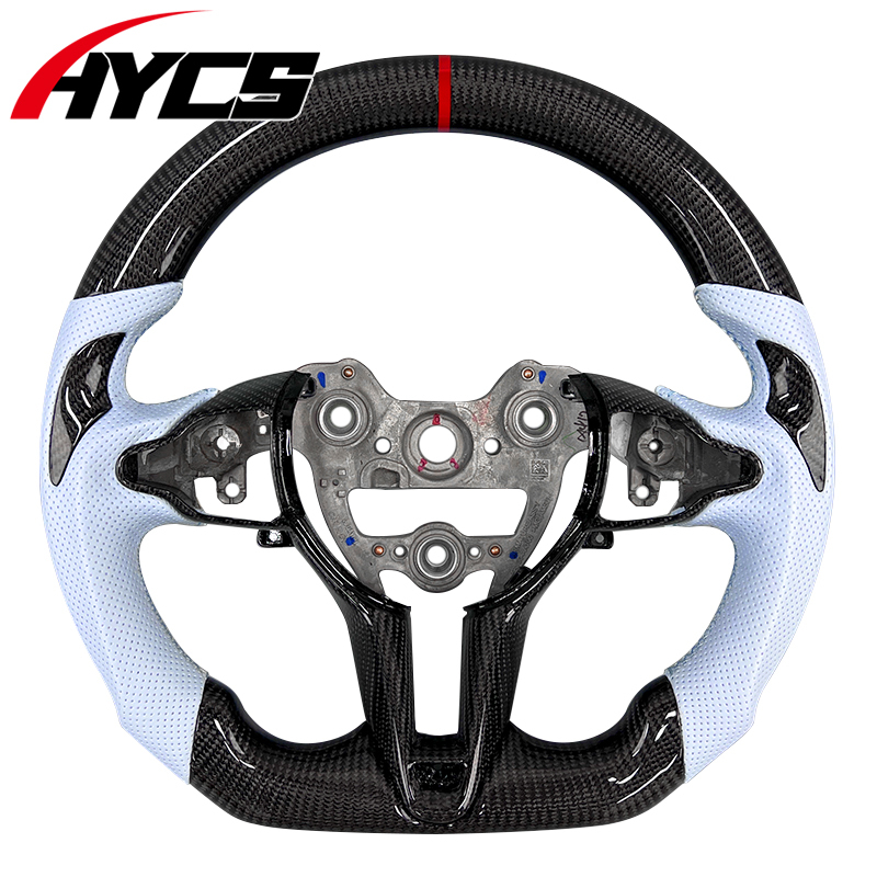 Style 1