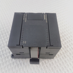 Siemens 6ES7235-0KD22-0XA8 SIMATIC S7-200 CN <strong>Analog</strong> <strong>Input</strong>/<strong>output</strong> Module Original Stock - Product Image 2