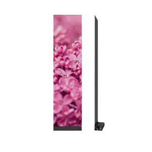 Schermo a LED olografico a LED a forma di modulo a nido d'ape pannello interno a colori personalizzabile formato schermo a LED - Product Image 1